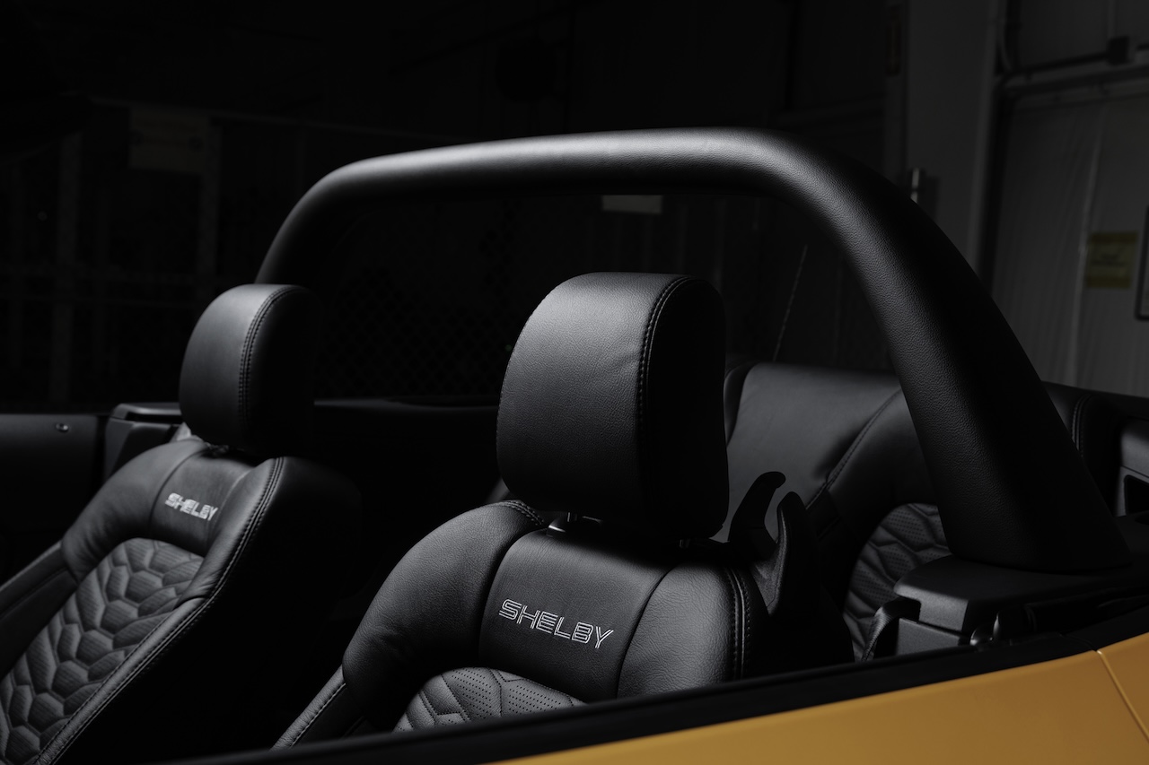 shelby-gt350-26-gallery-12